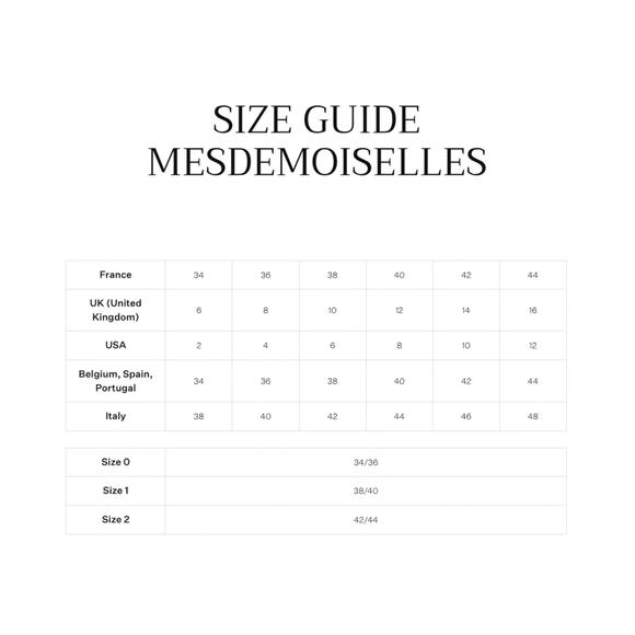 New Anthropologie Mes Demoiselles V-Neck Velvet Dress $480 SIZE 36 US 4 Floral - Picture 9 of 9